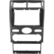 Штатная магнитола Sigma X9432 4+32Gb Ford Mondeo 3 2000-2007 (F2) 9", Линейка: X, Модификация: 4+32Gb, Комплектация: F2, фото 2