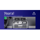 Штатная магнитола Sigma X9432 4+32Gb Ford Mondeo 3 2000-2007 (F2) 9", Линейка: X, Модификация: 4+32Gb, Комплектация: F2, фото 4