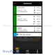 Метеостанція TFA WeatherHub Set1 31400102, фото 3