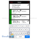 Метеостанція TFA WeatherHub Set1 31400102, фото 5