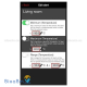 Метеостанція TFA WeatherHub Set1 31400102, фото 6