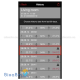 Метеостанція TFA WeatherHub Set1 31400102, фото 7