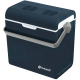 Автохолодильник Outwell Coolbox ECOcool Lite 24L 12V Dark Blue (590212), фото 
