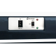 Автохолодильник Outwell Coolbox ECOcool Lite 24L 12V Dark Blue (590212), фото 3