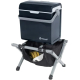 Автохолодильник Outwell Coolbox ECOcool Lite 24L 12V Dark Blue (590212), фото 4