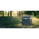 Автохолодильник Outwell Coolbox ECOcool Lite 24L 12V Dark Blue (590212), фото 6