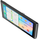 Автомобильный монитор Aspiring Auto Play DVR 1, Magnet, CarPlay, Android Auto, фото 4