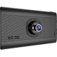 Автомобильный монитор Aspiring Auto Play DVR 1, Magnet, CarPlay, Android Auto, фото 6