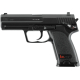 Страйкбольный пистолет Umarex Heckler&Koch USP 6 мм на 16 патронов, фото 