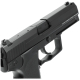 Страйкбольный пистолет Umarex Heckler&Koch USP 6 мм на 16 патронов, фото 4