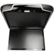 Потолочный монитор Clayton SL-2189 BL Android, цвет черный, фото 3