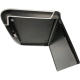 Потолочный монитор Clayton SL-2189 BL Android, цвет черный, фото 5