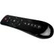 Потолочный монитор Clayton SL-2189 BL Android, цвет черный, фото 8