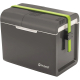 Автохолодильник Outwell Coolbox ECOcool 35L 12V/230V Slate Grey (590241), фото 