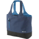 Термосумка Outwell Petrel Tote Dark Blue (590231), фото 