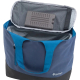 Термосумка Outwell Petrel Tote Dark Blue (590231), фото 2