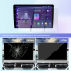 Защитное стекло для мультимедиа Screen Pro 10.36'' 2K M1511, фото 3