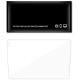 Защитное стекло для мультимедиа Screen Pro 10.36'' 2K M1511, фото 2