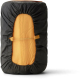 Коврик самонадувной Sea to Summit Pursuit Plus SI Mat Zinnia Orange Large, фото 4