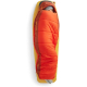 Коврик самонадувной Sea to Summit Pursuit Plus SI Mat Zinnia Orange Large, фото 8