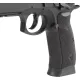 Пистолет страйкбольный ASG CZ SP-01 Shadow СО2 6mm, фото 3