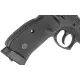 Пистолет страйкбольный ASG CZ SP-01 Shadow СО2 6mm, фото 4