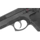 Пистолет страйкбольный ASG CZ SP-01 Shadow СО2 6mm, фото 5