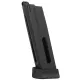 Пистолет страйкбольный ASG CZ SP-01 Shadow СО2 6mm, фото 6