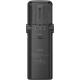 2в1 - Фумигатор беспроводной + Power Bank Nitecore EMR25 (QC 3.0, 12000mAh), фото 3