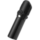 2в1 - Фумигатор беспроводной + Power Bank Nitecore EMR25 (QC 3.0, 12000mAh), фото 4
