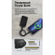 2в1 - Фумигатор беспроводной + Power Bank Nitecore EMR25 (QC 3.0, 12000mAh), фото 15