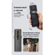 2в1 - Фумигатор беспроводной + Power Bank Nitecore EMR25 (QC 3.0, 12000mAh), фото 17