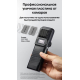 2в1 - Фумигатор беспроводной + Power Bank Nitecore EMR25 (QC 3.0, 12000mAh), фото 23