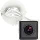 Штатная камера заднего вида FORS.auto FS-8189 (N545-AHD-4PIN) для Suzuki Grand Vitara, Vitara II, Ignis I,II, Jimny, Kizashi, Splash, Swift, SX4 Hatchback II (FS-8189-452), Модель камеры: N545-AHD-4PIN, фото 2