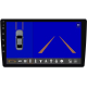 Автомагнитола CraftAudio QMS-108128 10 8/128, фото 6