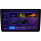 Автомагнитола CraftAudio QMS-108128 10 8/128, фото 8