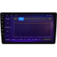 Автомагнитола CraftAudio QMS-108128 10 8/128, фото 9