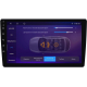 Автомагнитола CraftAudio QMS-108128 10 8/128, фото 12