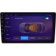 Автомагнитола CraftAudio QMS-108128 10 8/128, фото 13