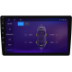 Автомагнитола CraftAudio QMS-108128 10 8/128, фото 15