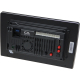 Автомагнитола CraftAudio QMS-108128 10 8/128, фото 16