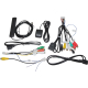Автомагнитола CraftAudio QMS-108128 10 8/128, фото 17