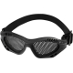 Очки для страйкбола WoSport GG-MA-02 Black, фото 