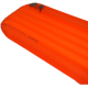 Коврик самонадувающийся Flextail Tiny Sleeping Pad R05 AVS оранжевый, фото 3