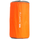 Коврик самонадувающийся Flextail Tiny Sleeping Pad R05 AVS оранжевый, фото 5