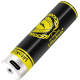 Аккумулятор LiitoKala USB-King4000 3.7V 18650 4000mAh с USB, фото 