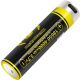 Аккумулятор LiitoKala USB-King4000 3.7V 18650 4000mAh с USB, фото 2