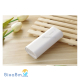 Зарядное устройство + Power Bank Soshine E4C для аккумуляторов 18650, фото 3