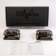 Кроссовер Kicx Sound Civilization X2W, фото 7