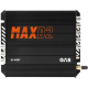 Аудиопроцессор GAS MAX D2.610BT, фото 4